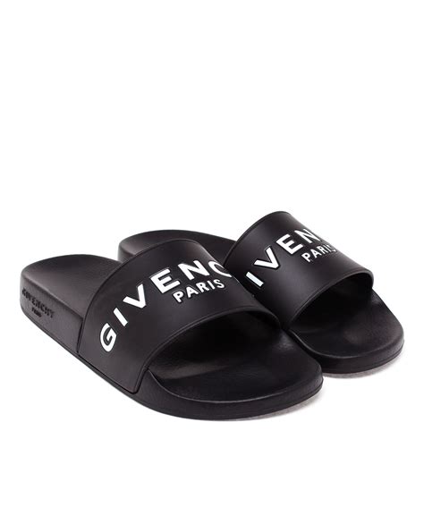 givenchy slides nz|givenchy slides women.